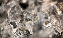 Ključni minerali ruše rekorde: Cijena samo jednog porasla je za 622 posto