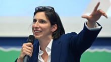 Ex Ilva, ricorso contro la chiusura. Schlein: “Meloni gestisca la crisi”