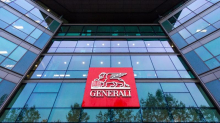 Generali, bilancio super. Donnet: “Tuteleremo l’integrità del Leone”