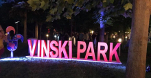 SREMSKA MITROVICA U AVGUSTU POSTAJE FESTIVALSKI CENTAR SRBIJE: Četiri velike manifestacije očekuju desetine hiljada posetilaca