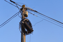 ISKLJUČENJA NAJAVLJENA U TRI GRADSKE OPŠTINE: Elektrodistribucija Beograd objavila spisak adresa na kojima danas neće biti struje