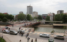 NIŠ DOBIJA 1.100 NOVIH KORPI ZA OTPATKE: Do jeseni stižu i dodatni podzemni kontejneri