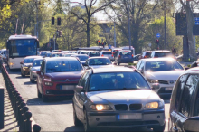 Pojavila se jeziva prevara na auto-putu kod Beograda: Vozači ovako ostaju bez para - Raskrinkan pakleni plan prevaranata
