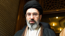 MODžTABA HAMNEI U KRITIČNOM STANjU? IranWire tvrdi: Mogao bi da premine svakog trenutka