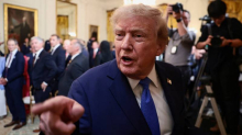 Trump kontra suda: Potpisao naredbe o ograničavanju državljanstva po rođenju