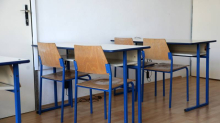 Bilježnice, pribor, boravak.. Gradovi i općine oko Zagreba sufinanciraju troškove za školu