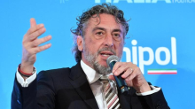 Unipol, dalle polizze 9 miliardi. Bper spinge l’utile: +42%. E SpaceX premia gli investimenti