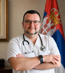 Oko 2,5 miliona građana dobija direktnu uštedu na lekovima! Lazarević: Velika pobeda za sve pacijente!