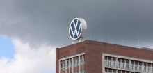 VW: Porsche SE will Umbau von Volkswagen beschleunigen