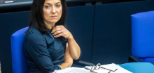 Mietwohnungen: Wie Katherina Reiche die Wärmewende ausbremst