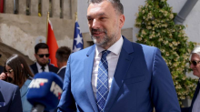 Konaković kaže da u BiH svi narodi moraju biti ravnopravni i da su Bošnjaci oštećeni