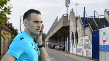 SUDAC PEJIN ZA 24SATA 'Ne znam zbog čega sam napadnut, nadam se da će ih policija naći'
