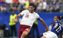 Hoće li Barca uspjeti dovesti Rodrija? City traži skoro dvostruko više nego što Španjolci nude...