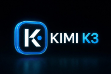 Incident z modelom Kimi K3 opozarja na resno ranljivost sodobnih testnih okolij za AI
