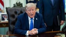 Trump, nuovo sgambetto all’Europa: vende euro per difendere lo yen e la Bce resta all’oscuro