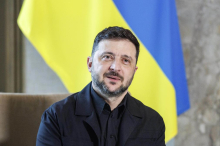 ČAK SU I NA N1 MORALI DA PRIZNAJU! Poseta Zelenskog je VELIKO PRIZNANJE Srbiji