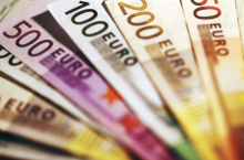 EIB odobrila kredit od 100 miliona evra Rumuniji