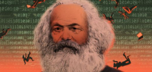 Künstliche Intelligenz: Killt KI den Kapitalismus?