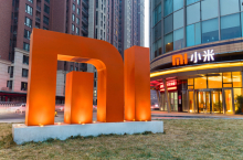Xiaomi pravi veliki korak: HyperOS 4 
