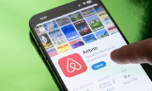 Nastavlja se rast prihoda Airbnb-a: Evo poslovanja platforme u drugom tromjesečju
