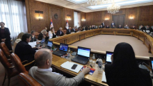 VLADA SRBIJE DONELA ODLUKU O CENI GORIVA: Važiće do 16. avgusta