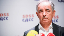 Pupovac prozvao DORH zbog događaja u Kninu, stigao mu odgovor: 'To ne komentiramo...'