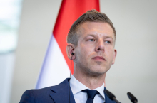 Mađar otkrio kakva je situacija sa energentima u Mađarskom