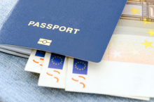 EU ošto zapretila: Ukinite 