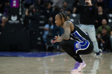 Derozan i Nagetsi – finansije koče dolazak
