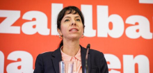Berlin-Wahl 2026: Wird die Hauptstadt bald unregierbar?