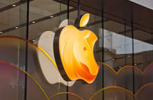 Procurile informacije: Objavljeno kad stiže iPhone 18?