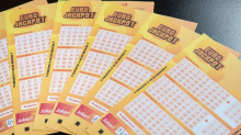 Eurojackpot donio milijune: Jeste li provjerili svoje brojeve?