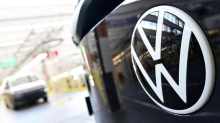 L’ultimatum delle famiglie proprietarie: “Volkswagen va risanata ora”