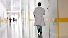 Sanità pubblica, i concorsi di agosto: i bandi per Oss, infermieri, medici e amministrativi
