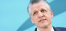 Thorsten Frei will Rentenreform mit Härtefall- und Übergangsregeln abfedern
