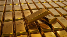 Oro di nuovo in crescita, i tre errori da non commettere per chi vuole investire