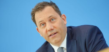 SPD: Lars Klingbeil unterstützt Pläne zur stärkeren Besteuerung von Vereinen