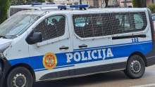 RUKA PRAVDE I DO MAFIJE: Zakon o oduzimanju imovine stečene kriminalom u Skupštini Crne Gore 24. avgusta