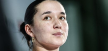 Eva Lys: Tennisspielerin spricht über Geldsorgen