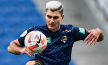 Otkriveno što se događa s Rusom kojeg Dinamo čeka, a još jedan igrač ima problem