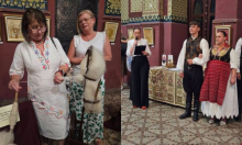 U Subotici se predstavlja lička i bačka tradicija: Otvorena izložba o Bunjevcima