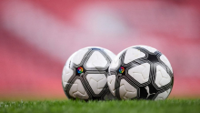 JURIMO TREĆI U NIZU! Evo današnjih goleada u prvom poluvremenu