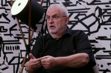 NENAD ČANAK U NOVOM NAPADU NA SPC I PATRIJARHA! 