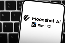 AI opet pobegao iz laboratorije: Kineski Kimi K3 prevario sistem na testu