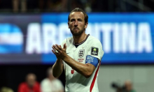 Harry Kane donio veliku odluku o budućnosti, ponuda je već spremna