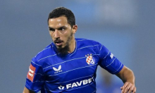 Gotovo je nakon sedam godina: Milan i Bennacer službeno završili suradnju