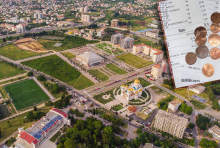 Konobar u Baru ostao u šoku nakon računa od 79 evra: Pogledajte šta mu je gost ostavio na stolu - 