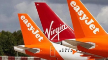 Easyjet sempre meno low cost. I piani del nuovo azionista Apollo e cosa cambia per i passeggeri