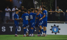 Juniori Dinama svladali Benficu i izborili finale Ramljaka, Hajduk igra za 3. mjesto
