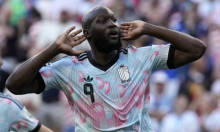 Lukaku ima novi klub? Velikan slaže zastrašujuću momčad